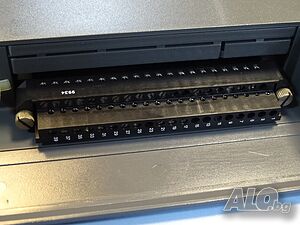 image_6