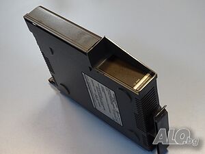 image_9