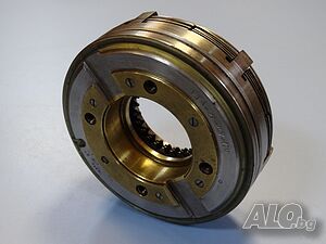 image_6