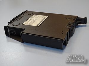 image_2