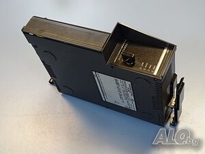 image_9