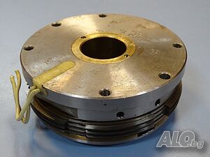 image_6