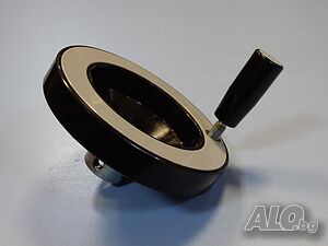 image_3