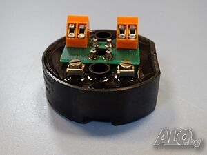 image_3