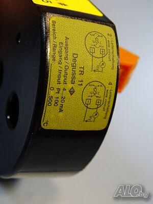 image_4