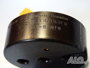 image_6