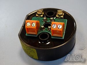 image_7