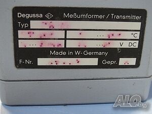image_9