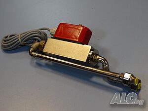 image_9