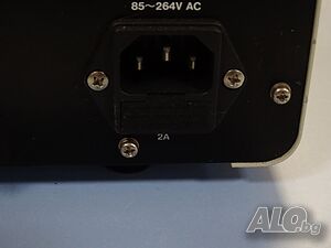 image_10