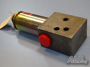 image_4