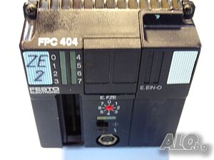 image_3