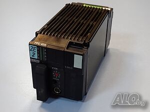 image_9