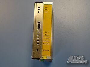 image_5