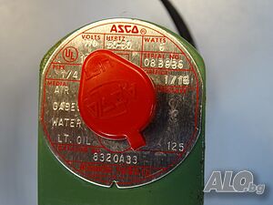 image_4