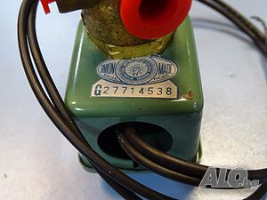 image_7
