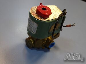 image_8