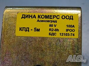 image_4