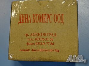 image_12