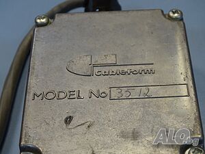 image_2