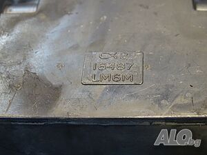 image_4
