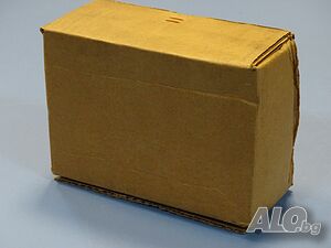 image_8