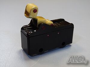 image_2