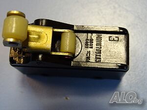 image_3