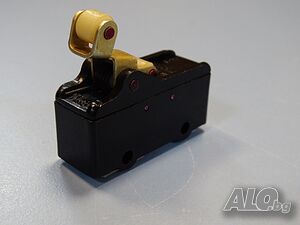 image_6