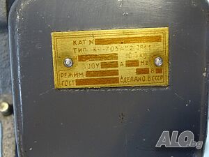 image_3