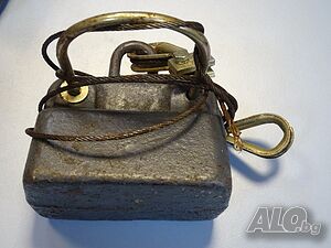 image_7