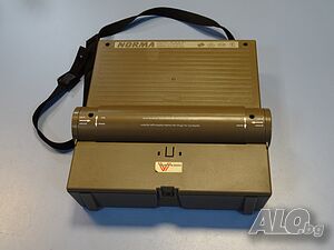 image_4