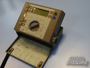 image_3