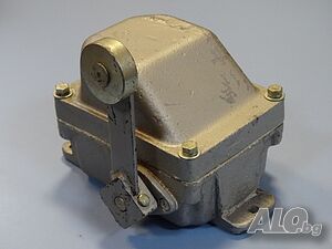 image_2