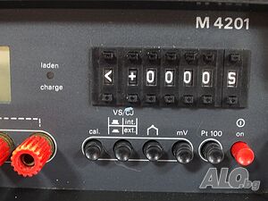 image_4
