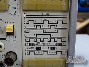 image_5