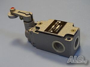 image_3