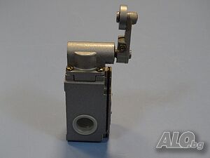 image_7