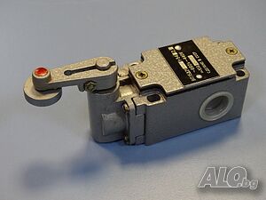 image_8