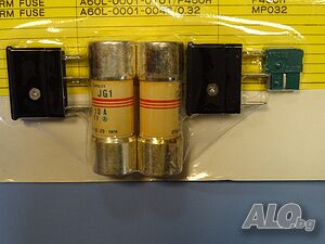 image_4