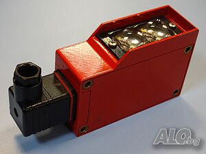 image_6