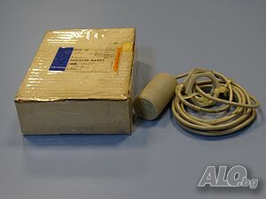 индуктивен датчик Siemens 3SG3235-OAH31 proximity sensor