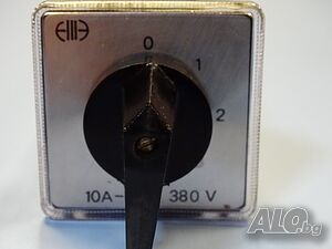 image_3