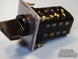 image_5