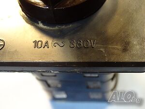 image_7