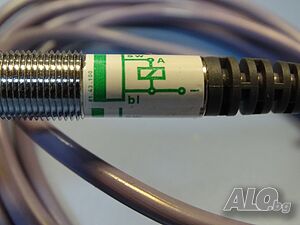 image_5