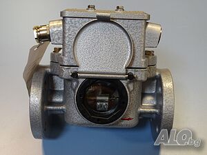 image_7