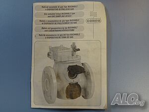image_9