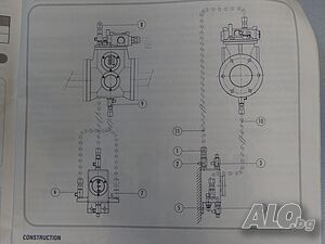 image_10