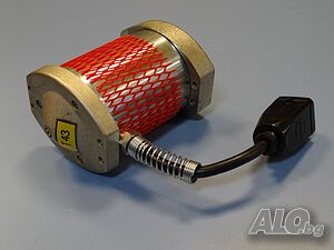 Сензор за балансмашина Schenck T43 balancing machine pick-up sensor